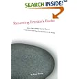 Returning Frankie's Rocks: How a Son's Journey into the Heart of Compulsive Collecting Led Him Back to HisMother by Dana Hornig