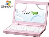 ���{�d�C PC-BL100SA6P PC-BL100SA6P