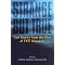 Urban Legends and Other Strangeness