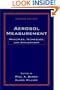 Aerosol Measurement: Principles, Techniques, and Applications, 2nd Edition