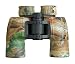 Leupold Mesa 8X42Mm Binocular Advantage Timber 56305