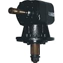 Howse Gearbox for M48 Rough Cut Mower - 55 HP, Model# 45PRC30193-N