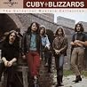 Image of album by Cuby & the Blizzards