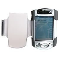 Compaq H3835 iPAQ Color Pocket PC