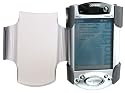 Compaq iPAQ 3835 Color Pocket PC