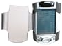 Compaq H3835 iPAQ Color Pocket PC