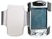 Compaq H3835 iPAQ Color Pocket PC