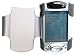 Compaq iPAQ 3835 Color Pocket PC