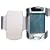 Compaq iPAQ 3835 Color Pocket PC