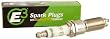 E3 Spark Plugs E3.66 Automotive Spark Plug, Pack of 1