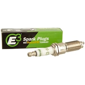 E3-Spark-Plugs-E3-66-Automotive-Spark-Plug-Pack-of-1