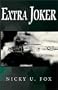 Extra Joker