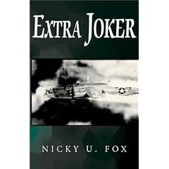 Extra Joker