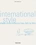 International Style