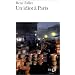 Un idiot � Paris