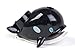 Jakari Faucet Fountain, Whale, 2-pack