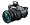 Sony DSC-F828 8MP Digital Camera with 7x Optical Zoom