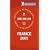 H�tels & Restaurants : France