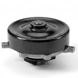 Bosch 97158 New Water Pump