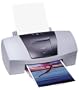 Canon S630 Color Bubble Jet Printer