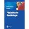 Fachliteratur