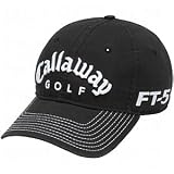 Callaway Tour Low Profile Caps