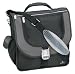 Samsonite Convertible Shoulder Bag