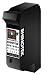 Rhinotek compatible for HP Color Copier 110, 51645A Black Ink 1pk (RIJ45AS)
