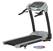 Fitnex T40 Treadmill