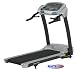 Fitnex T40 Treadmill