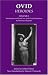 Ovid: Heroides I (Classic Editions) (Bristol Phoenix Press - Classic Editions)
