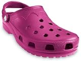CROCS【クロックス】Classic 10002 Berry