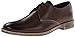Stacy Adams Men's Calum Oxford