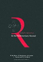 Radiolarians in the Sedimentary Record
