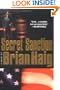 Secret Sanction