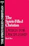 Spirit-Filled Christian (Classic): Book 2 (Design for Discipleship)