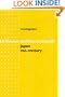 Architectural Guide Japan - 20th Century (Birkhauser Architectural Guides 20th Century)