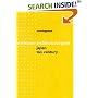 Architectural Guide Japan - 20th Century (Birkhauser Architectural Guides 20th Century)