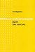 Architectural Guide Japan - 20th Century (Birkhauser Architectural Guides 20th Century)