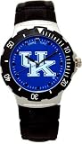 Kentucky Wildcats Agent Series Team Watch