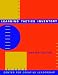 Learning Tactics Inventory: Participant's Workbook (J-B CCL (Center for Creative Leadership))