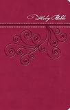 NKJV Ultraslim Bible