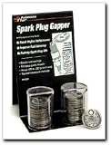 WILMAR W80535 SPARK PLUG GAP GAUGE