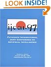 IJCAI Proceedings 1997 (International Joint Conference on Artificial Intelligence//Proceedings)