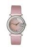 Gucci Women's 101G Pink Diamond Encrusted Watch #YA101507 Gucci Women's 101G Pink Diamond Encrusted Watch #YA101507
