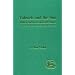 Yahweh and the Sun: Biblical and Archaeological Evidence for Sun Worship in Ancient Israel (Journal for the Study of the Old Testament. Supplement)