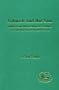 Yahweh and the Sun: Biblical and Archaeological Evidence for Sun Worship in Ancient Israel (Library Hebrew Bible/Old Testament Studies)