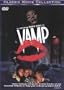 Vamp