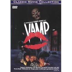 Vamp