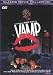 Search : Vamp [Region 2]
